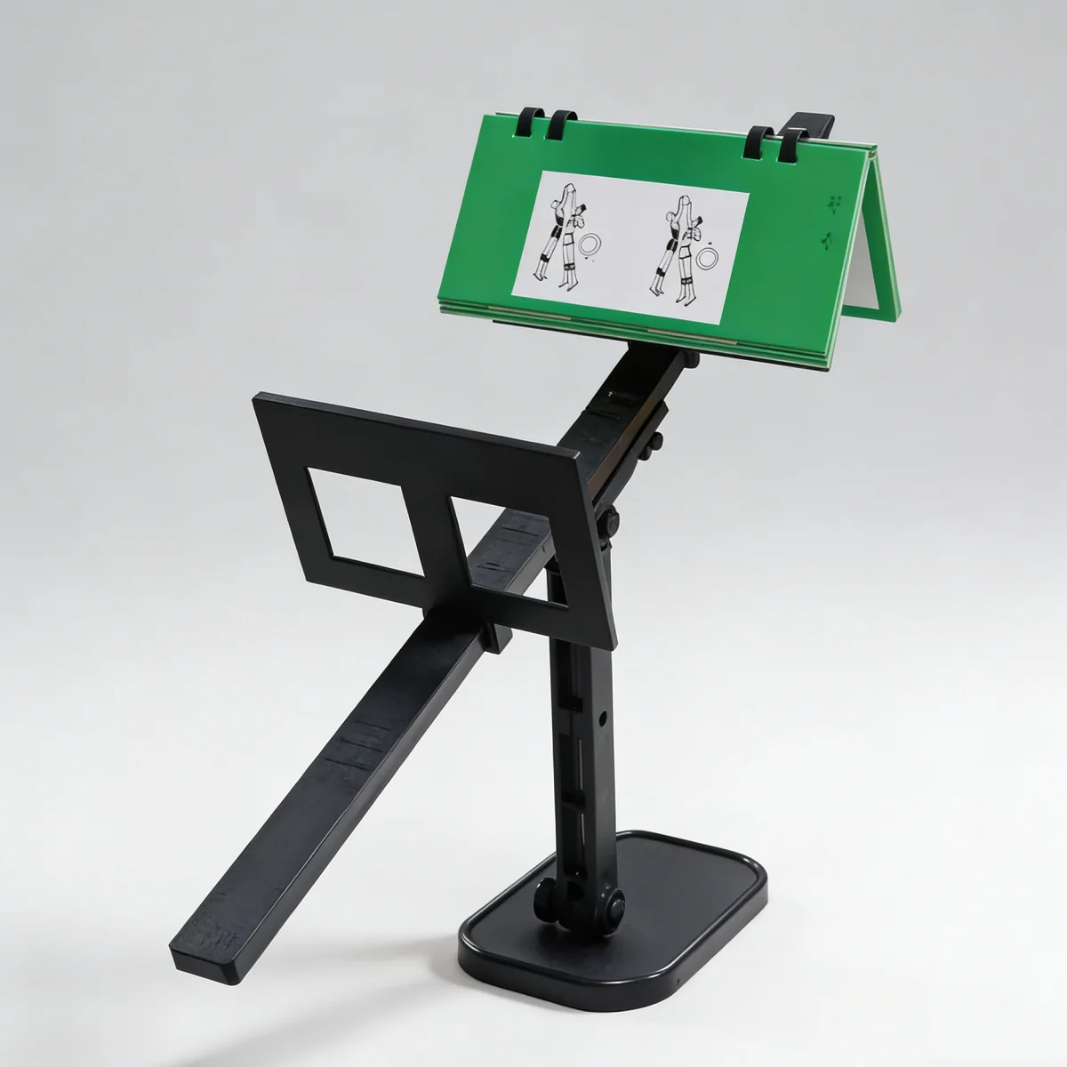 Vision Function Sli… - image