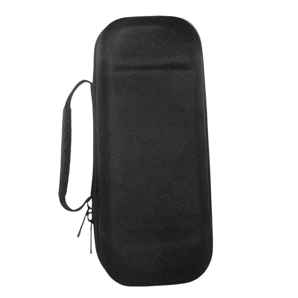 

1 шт., портативная сумка-органайзер, противоударный чехол для портативной игровой консоли, сумка для переноски игровой консоли Odin 2 Portal