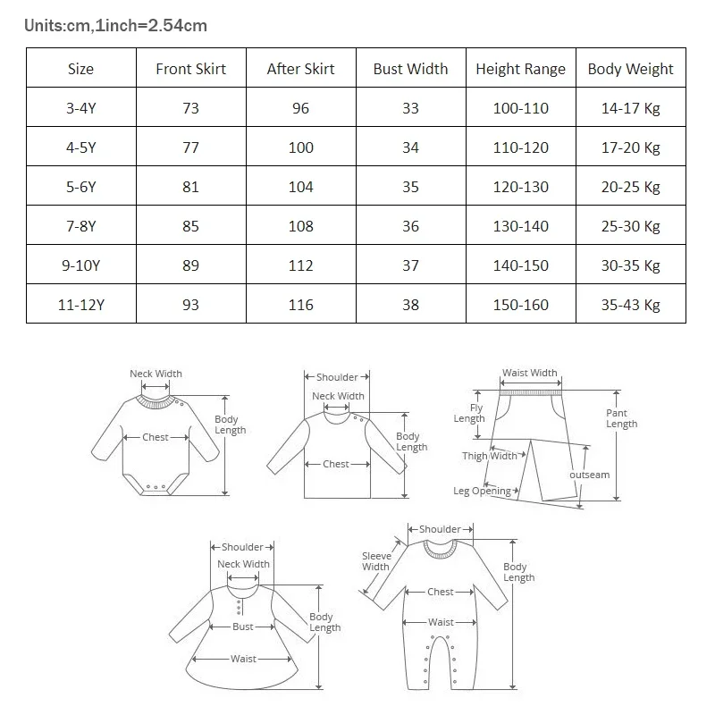 Fashion Solid Color Kids Dresses for Girls Sleeveless Lace Children Girls Ball Gown Summer Girls Party Dresses 3-12 Years