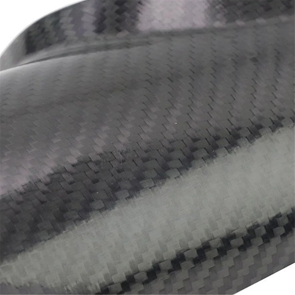 Защитная крышка выхлопной трубы среднего звена мотоцикла, теплозащитный экран, противоожоговый корпус для BMW R1200GS R1250GS ADV