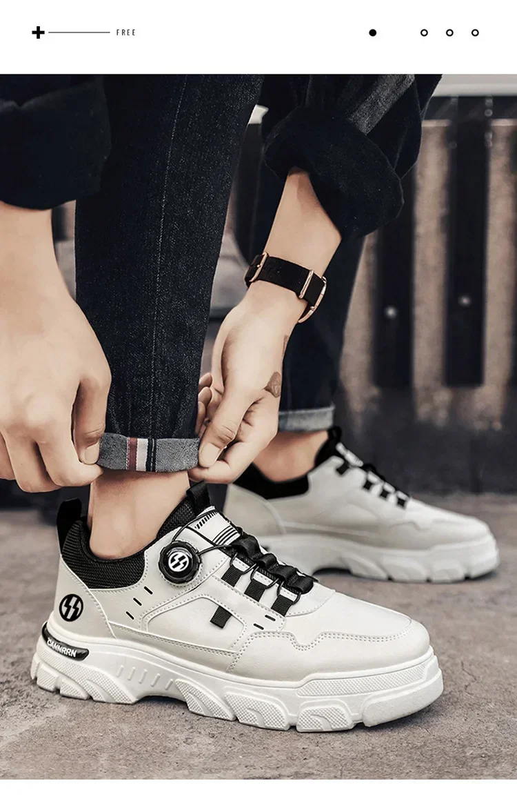 

Original Brand Men's Tennis Exact Replicas Man Offers Mens Shoe Men's Summer Shoes for Men Offer Sneakers