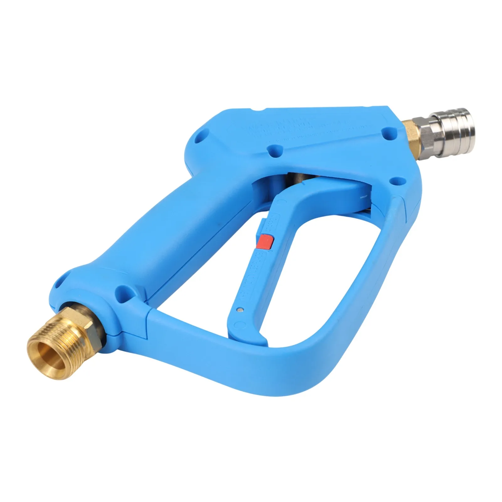 

Автомобильная детализация, как показано на рисунке, насадка высокого давления, аксессуары для автомойки, сменные насадки