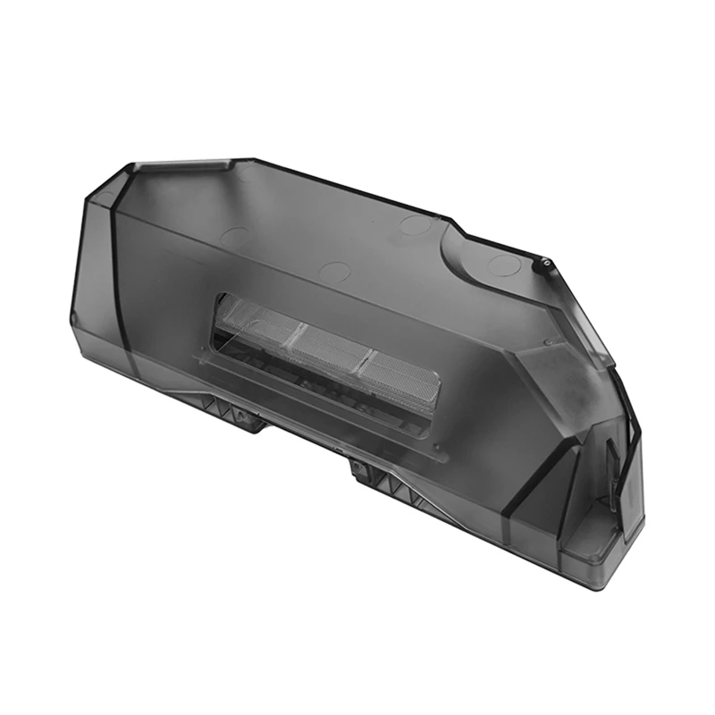 Пылесборник для Dreame X30 / X30 Pro /X30 Pro Plus /X30 Pro