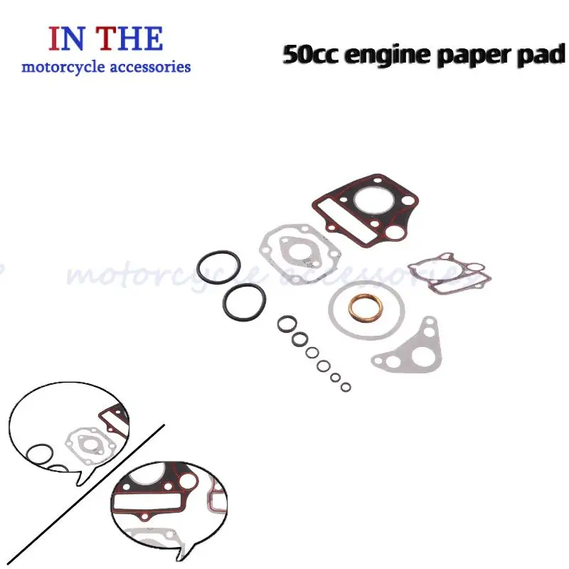 

Kayo Dirt Pit Bikes Lifan ATV & Go-Karts Loncin