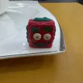 Verde claro