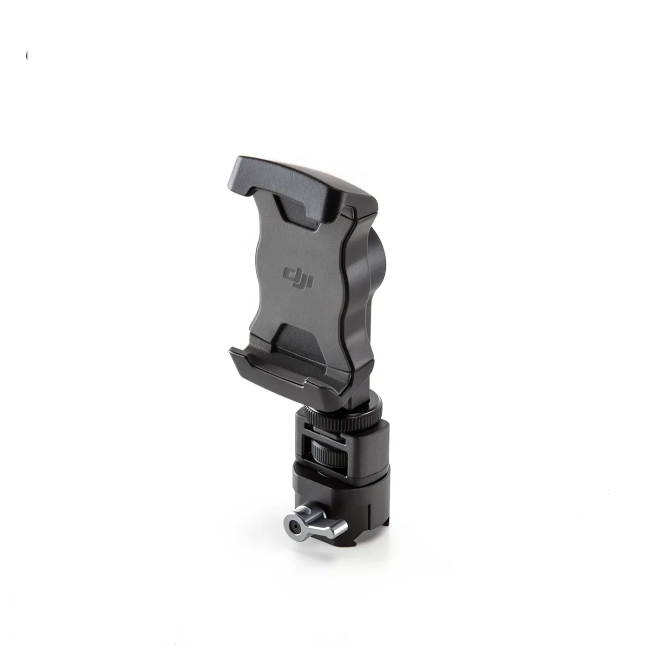 DJI RS Phone Clip DJI RS 5/DJI RS 4 Pro/DJI RS 4/DJI RS 3/DJI RS 3 Pro/RSC 2 Accessories DJI gimbal stabilizer accessories