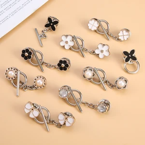 أعلى 12 مبيعات لأزرار السترة - رقم 6