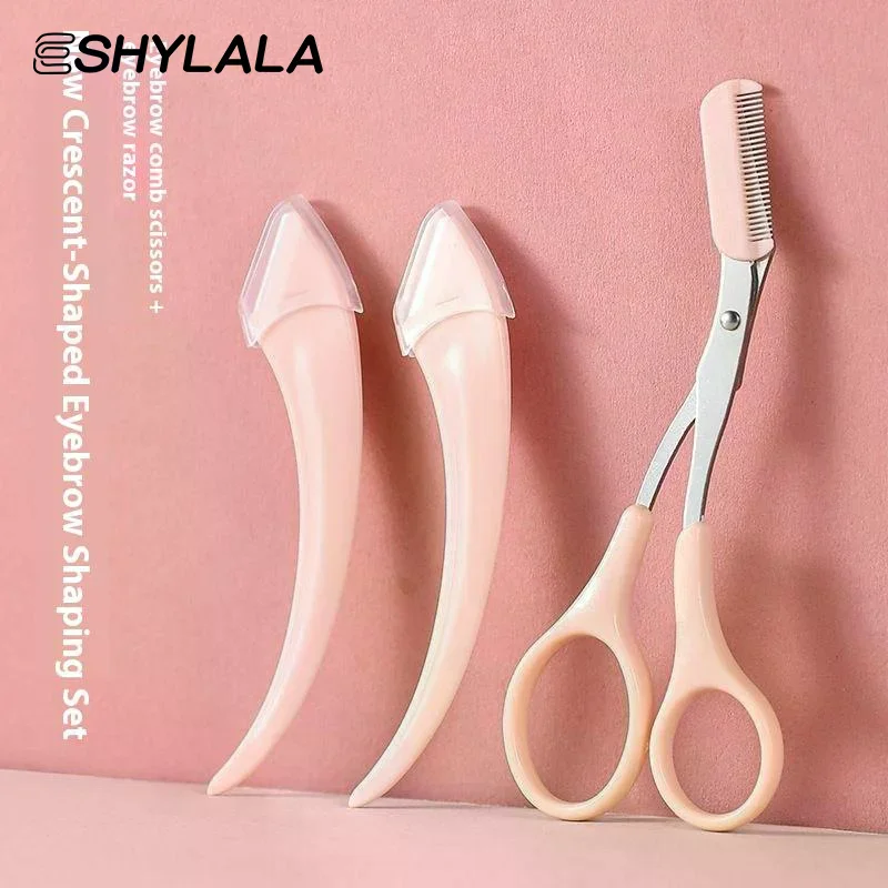 3-шт-набор-для-стрижки-бровей-изогнутые-ножницы-для-бровей-с-инструментами-для-ухода-за-идеальными-бровями