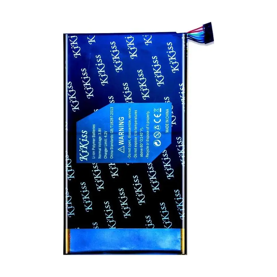 

5600Mah BN5M Mobile Phone Battery For Xiaomi Redmi Note 12 4G Rechargeable Replacement