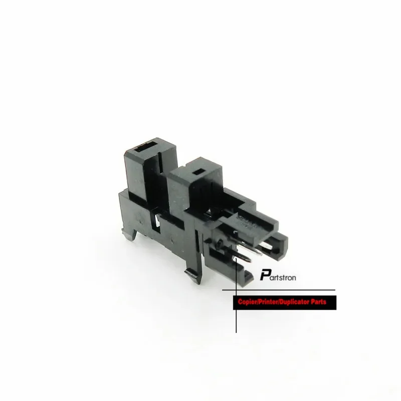 OEM Style New WG8-5848-000 Photo Interrupter For Canon IR Advance 6055 6065 6075 6255 6265 6275 8105 8095 8205 8295 8285 Parts