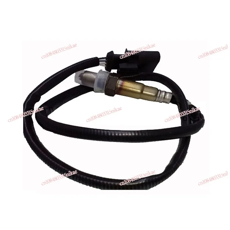 

Roewe Compatible Oxygen Sensor Model 0258006918