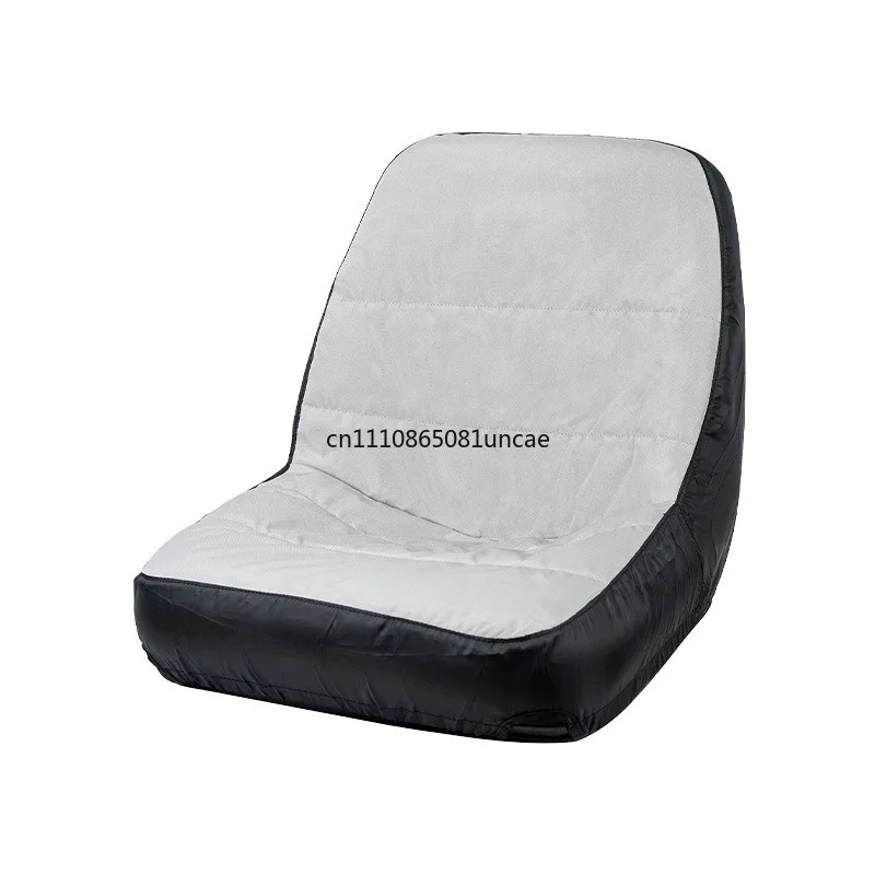waterproof-dustproof-universal-seat-cover-outdoor-engineering-machinery-protective-accessory-hot-sale