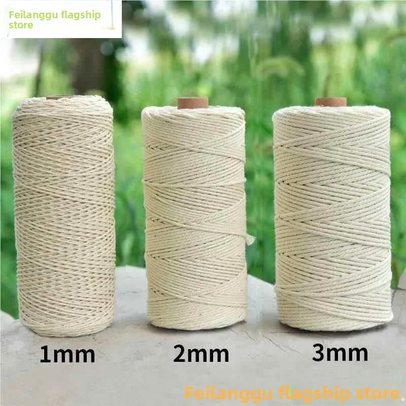 water-absorbent-cotton-rope-flower-pot-polyester-cotton-hydroponics-watering-line-balcony-plant-flowers-irrigation-cotton-thread