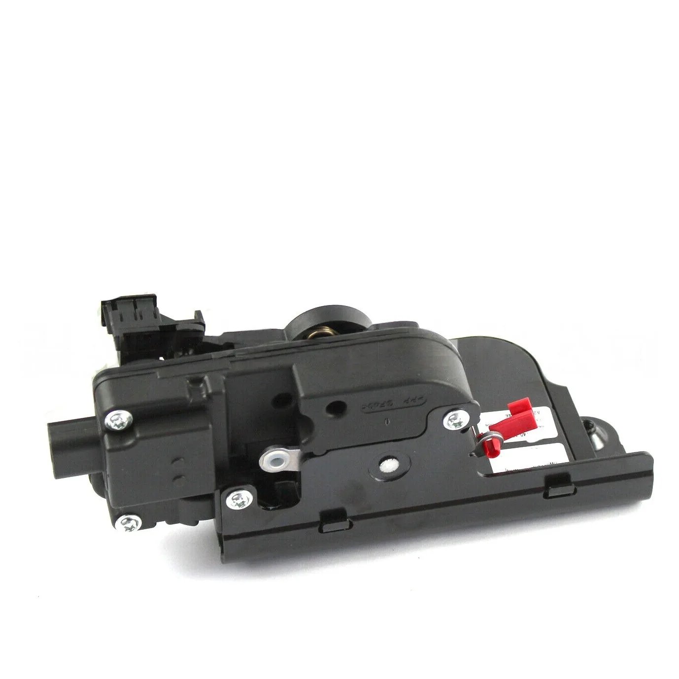 

Car Parts Trunk Lock A6397401635 6397401635