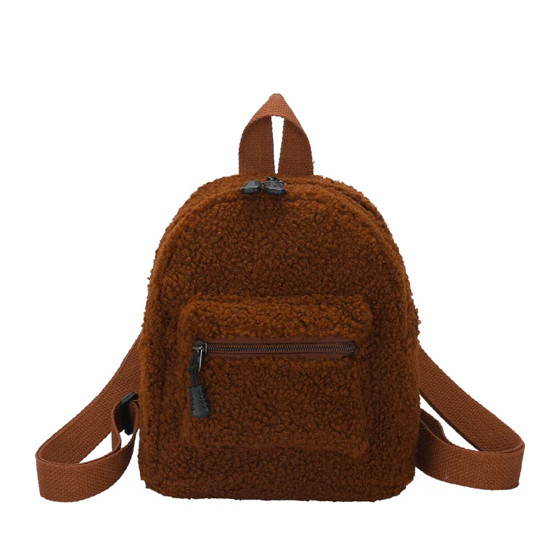 Kinderrugzak Veelzijdige meisjesrugzak Peuterrugzak Moeder Kindertassen voor meisjes Schooltassen Kawaii Rugzakken Mochila Sac Bolsa