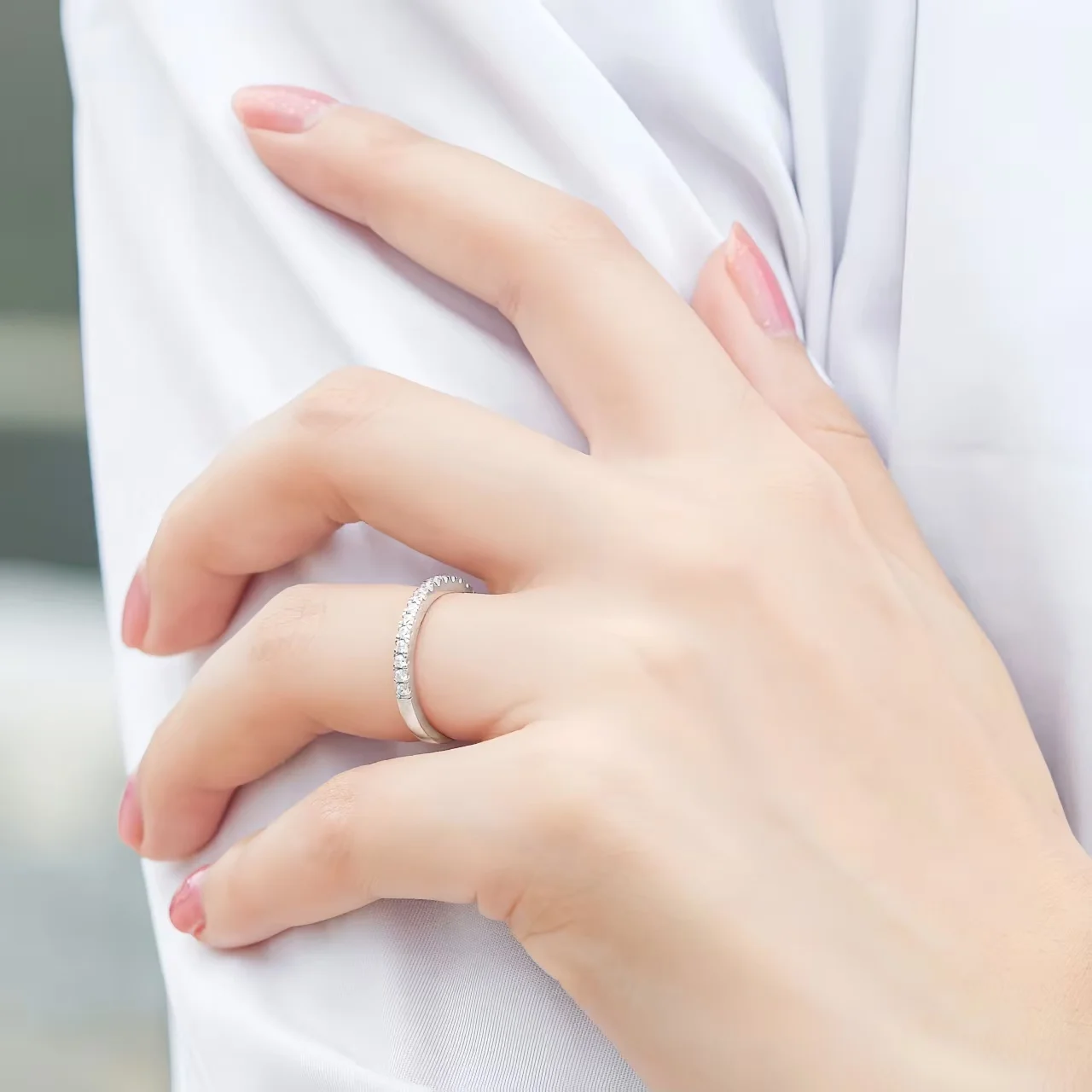 Thumbnail 2 - #31 Best Gems to Buy In 2026