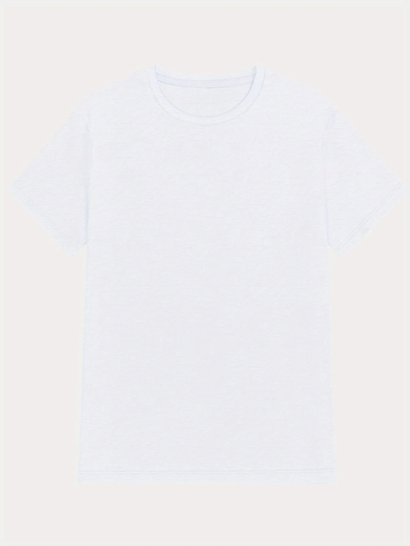 Camiseta feminina confortável com estampa vibrante, é meu aniversário – poliéster, gola redonda, manga curta com gráficos coloridos de festa – casual