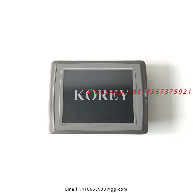 

Touch Screen HMI E1071 06015A E1101 06035E Spot