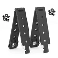 molle 2pcs