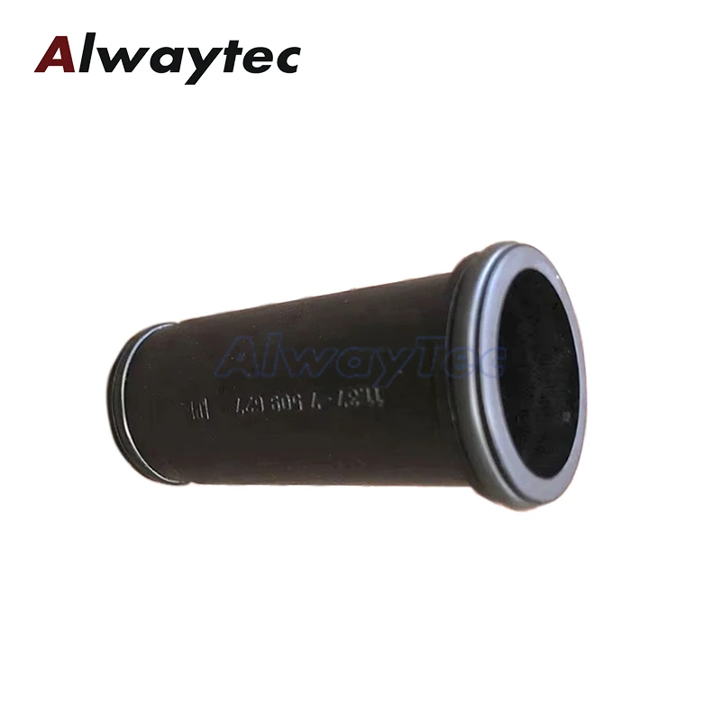 Lgnition Spark Plug Pipe 11377509627 For BMW E81 E88 E46 E90 X1 E84 X3 E83 118I 120I 320I