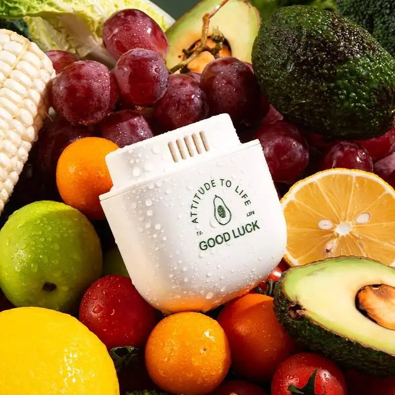 

Charcoal Cabinet Closet Odors Eliminator For Freezer Fridge Deodorizer Air Purifier Refrigerator Deodorant Smell Remover