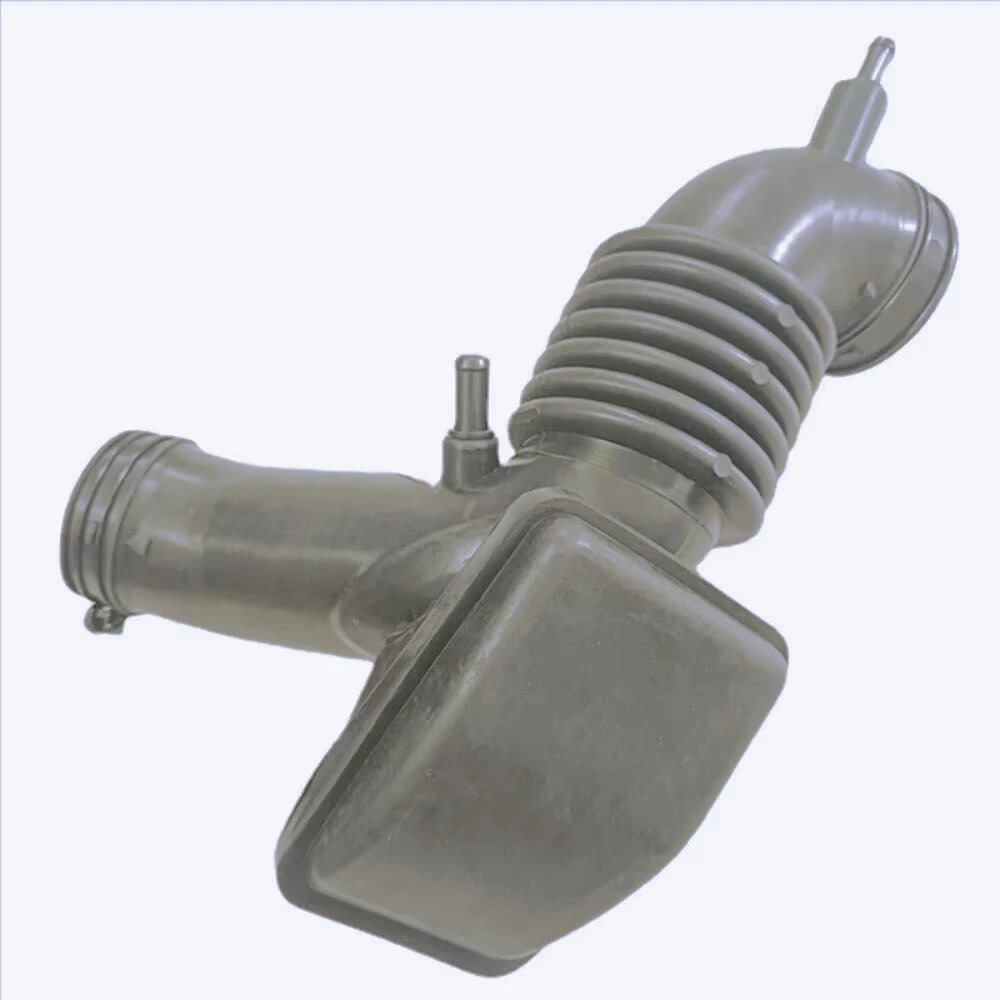 

AM-Car Air Intake Hose Assy For KIA Rondo Carens 2007-2012 28130-1D100 Engine Parts Air Intake System Intake Manifold