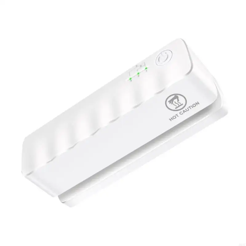 A0NC Автоматическое вакуумное уплотнение машины ABS.