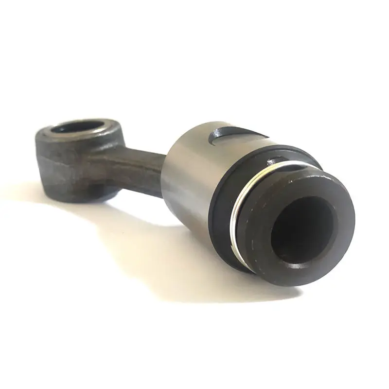 High Pressure  Airless Sprayer Spare Parts Crankshaft Connecting Rod Piston Pump For GRC 1095 5900