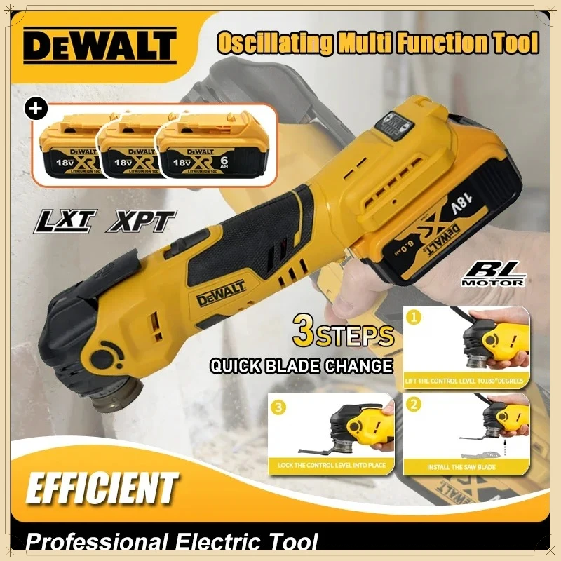 herramienta-multifuncion-dewalt-herramienta-electrica-de-vibracion-sierra-electrica-recortadora-oscilante-para-bateria-de-18v-herramienta-electrica-de-recorte