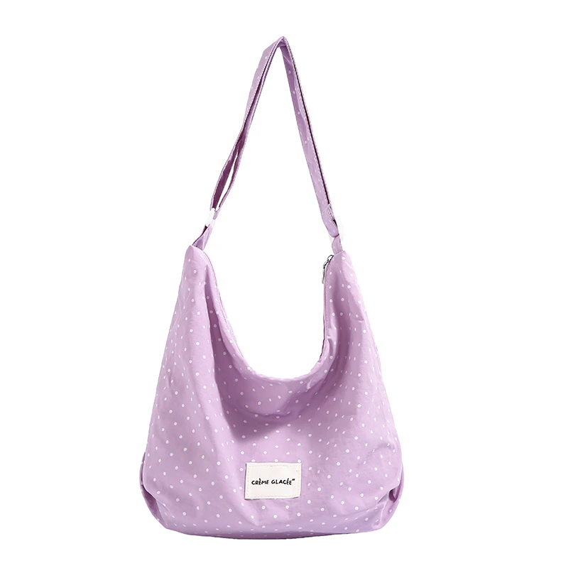 

Minimalist Elegant Parisian Diaper Bag For Women Luxury Leather Crossbody Bag Designer Vintage Simple Style