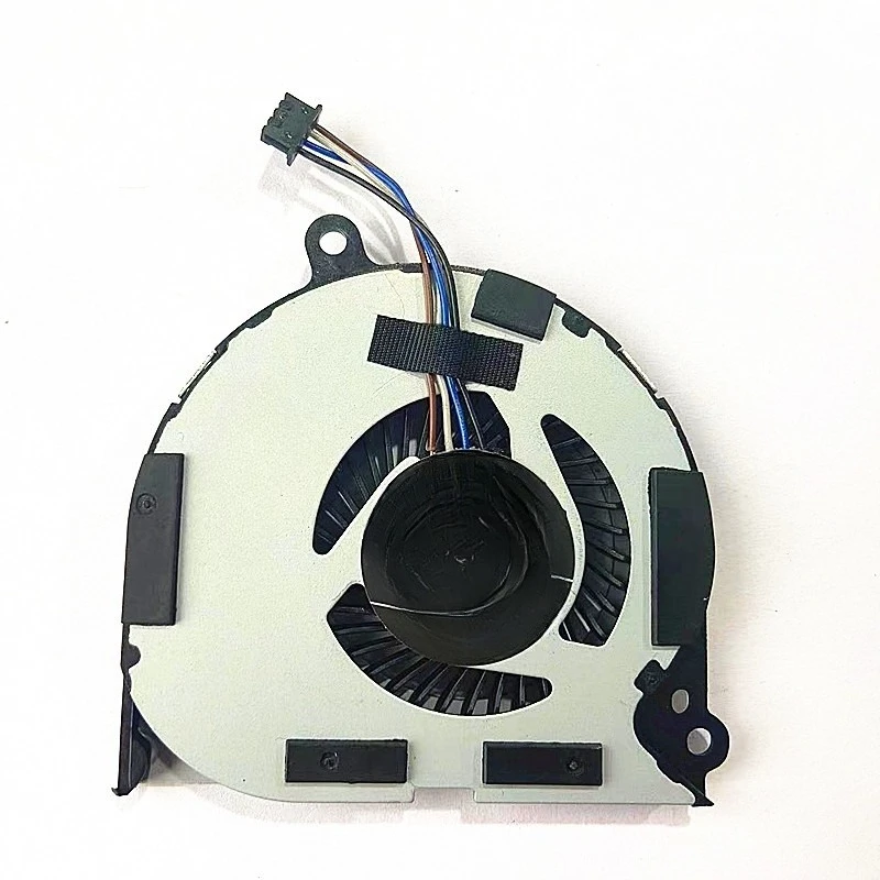 ... For Dell E7440 E7420 E7450 Fan 0HMWC7 006PX9...