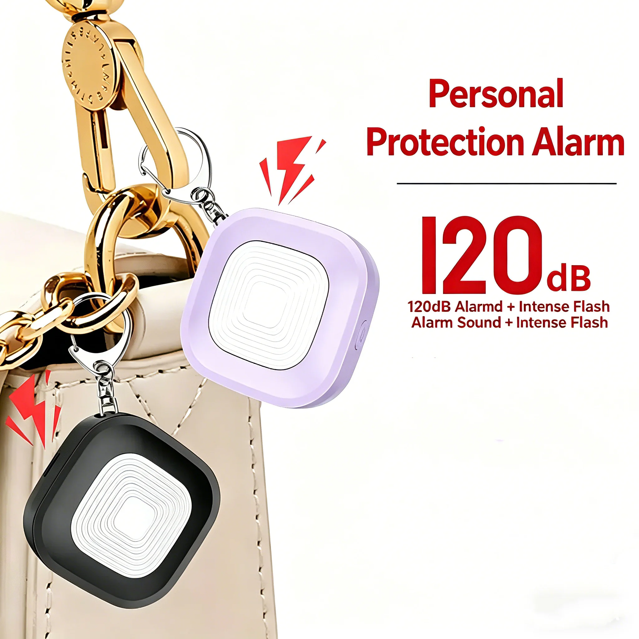 alarme-pessoal-anti-lobo-de-autodefesa-130db-chaveiro-seguro-para-criancas-e-mulheres-com-som-alto-para-emergencias