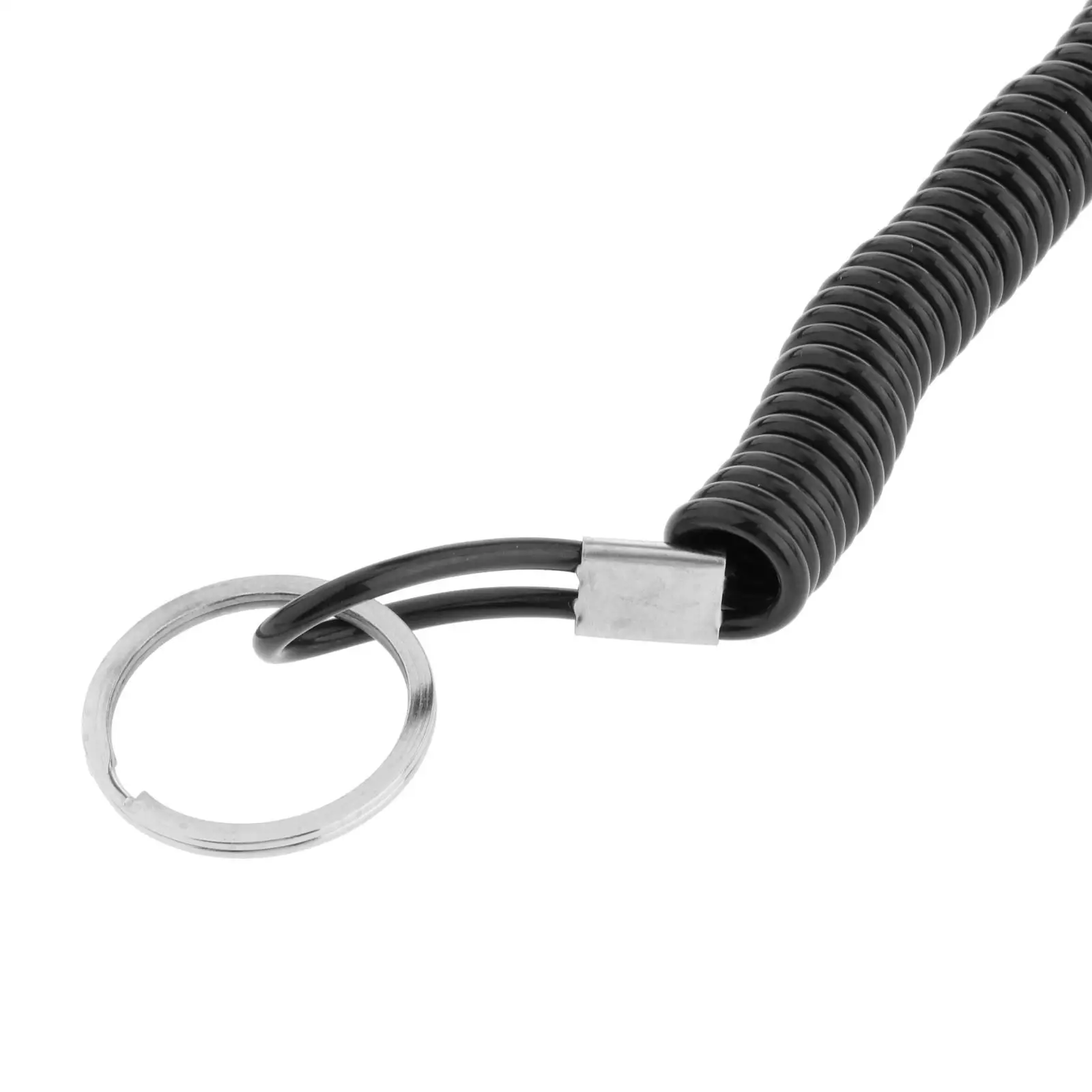 Magnetic Weight Stack Pin Extender Universal Steel Fitness Fixing Pin for Cable Crossover Machine Loading Plate Use