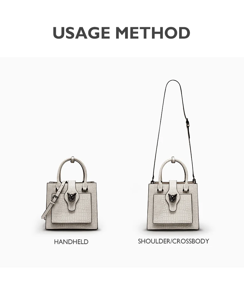 NUEVOS BOLSOS DE MUJER 2026, BOLSO DE CUERO AUTÉNTICO PARA MUJER DE NEGOCIOS, MARCA DE LUJO ORIGINAL, BOLSO DE DISEÑO PARA OFICINA, BOLSOS DE MUJER, BOLSO CROSSBODY, BOLSO CON DISEÑO DE GATO