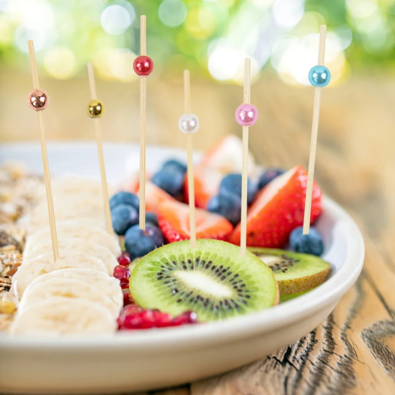 Thumbnail 3 - #24 Food Skewers Ranking List in 2026