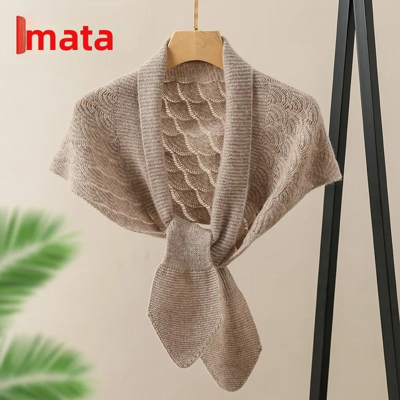 sciarpa-leggera-estiva-versatile-coprispalle-per-aria-condizionata-sciarpa-in-cashmere-calda-a-doppio-uso-stile-coreano