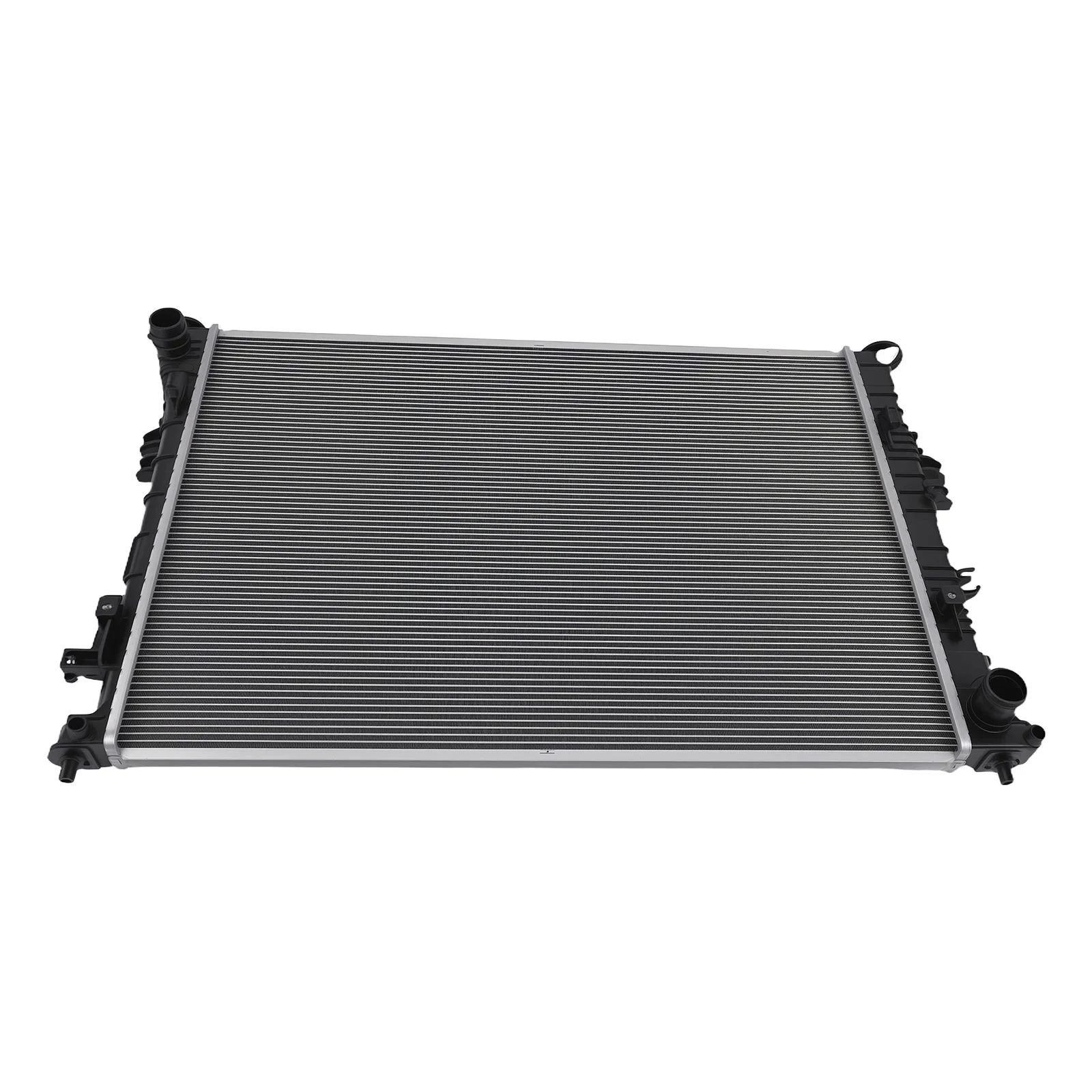 Engine Component Radiator for Hyundai Tucson 2.5L 2022-2024 25310N9700 Manual