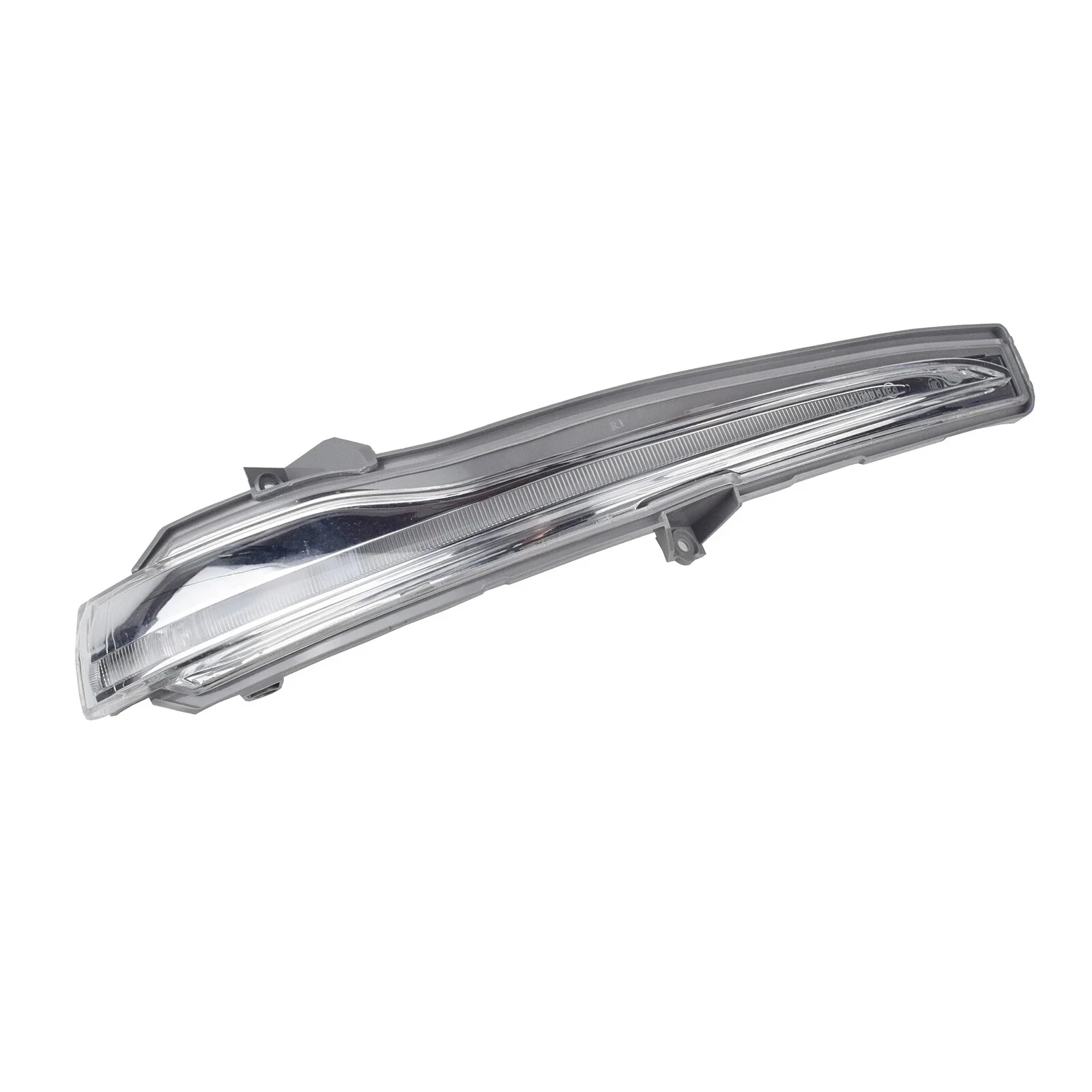Car Mirrors Turn Signal Lights For Benz C S E GLC Class W205 W222 W213 C238 Coupe W253 X253 C253 C257 A0999067301 A0999067401