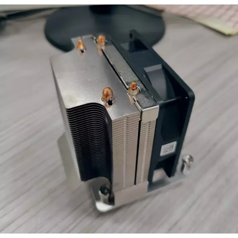 

Z New For HP Envy TE01 Thermal Heat Sink Heatsink 65W L70917-001