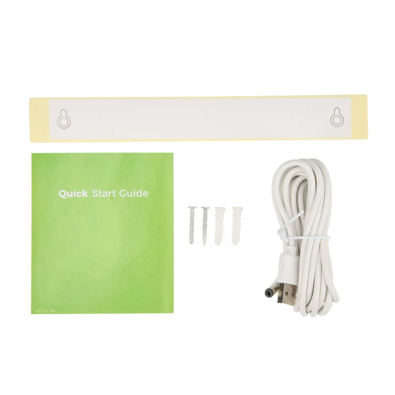 Monitor CO2 11in 4 In 1 Meteran Tingkat Suara Digital Termometer Higrometer Penguji Dudukan Dinding Monitor CO2 Meteran Kelembapan Penguji CO2