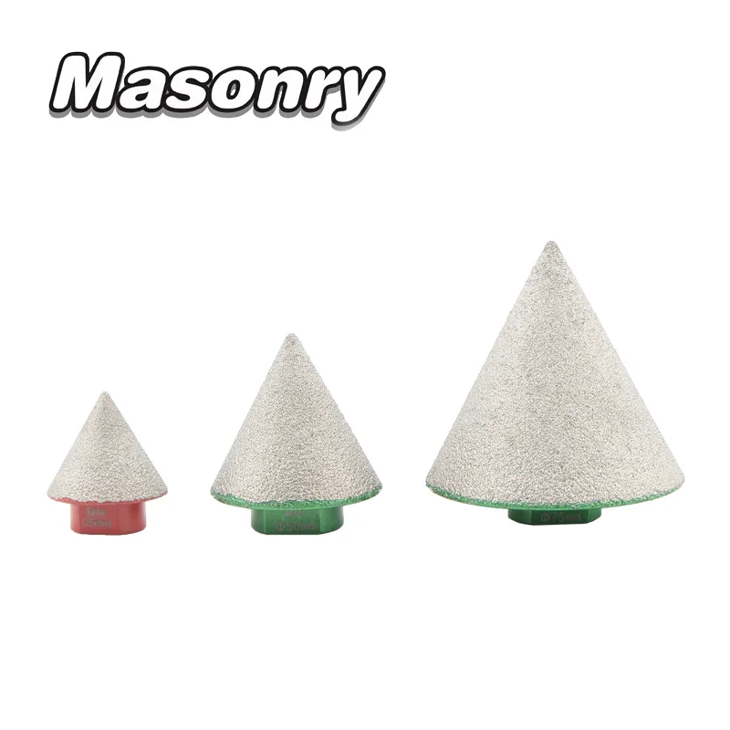 brocas-de-fresagem-de-chanfro-de-diamante-35-50-75mm-m14-rosca-chanfro-fresa-para-telha-ceramica-porcelana-chanfradura-buraco-ferramenta-de-corte