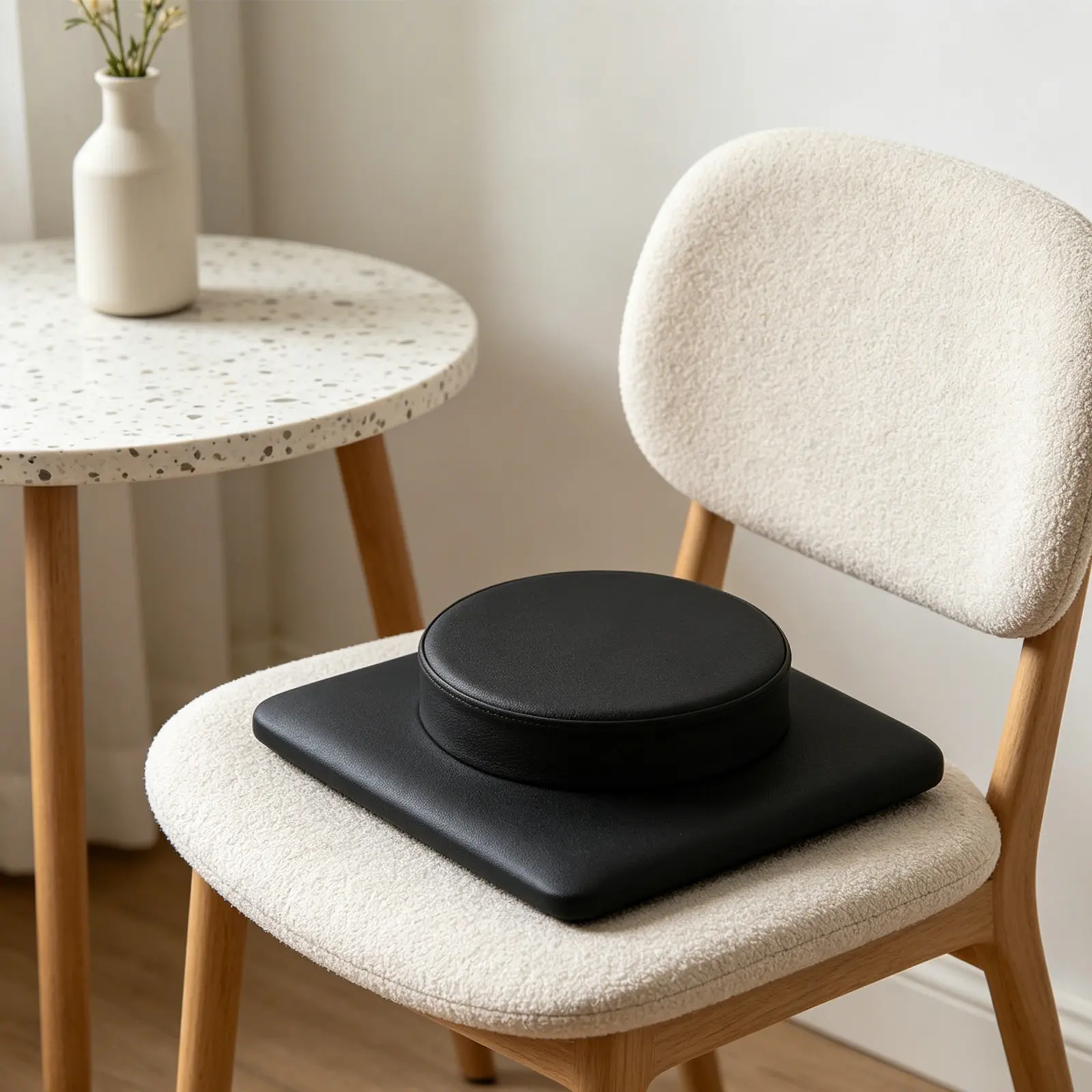 washable-transfer-machine-seat-pad-round-plug-cushion-for-commode-chair-universal-fit-ergonomic-foam-filled-comfort-support
