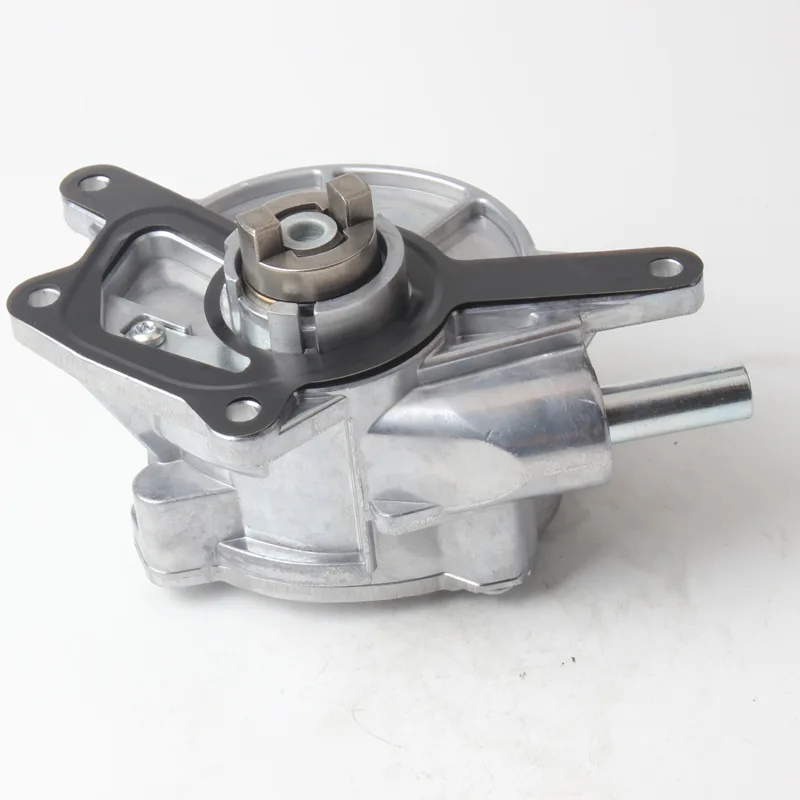 

Automotive Parts Fuel PumpA6422300165 6422300165 724807390