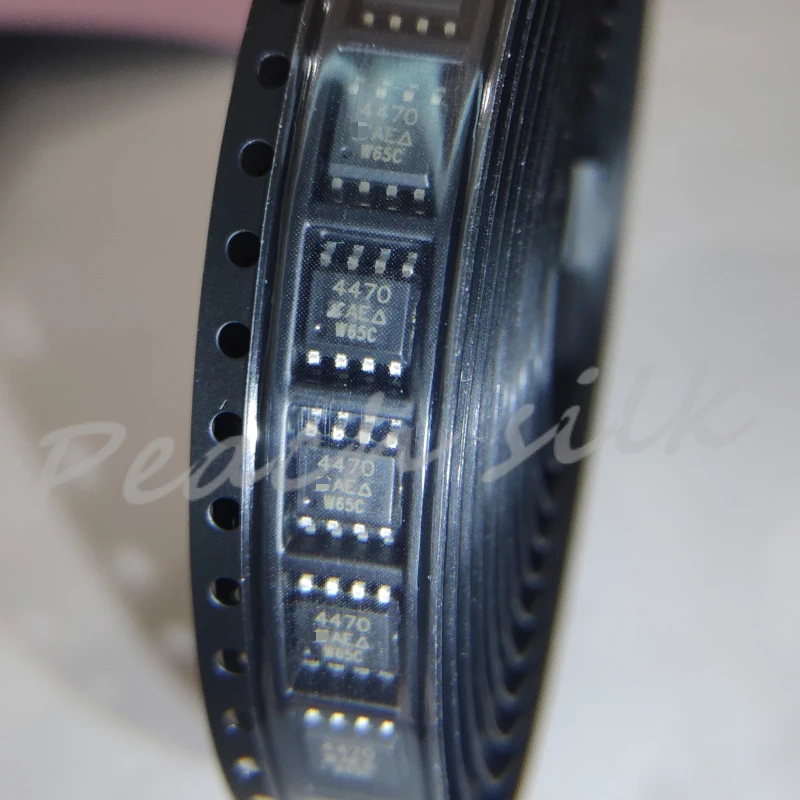 (10Piece)Si4470Ey-T…