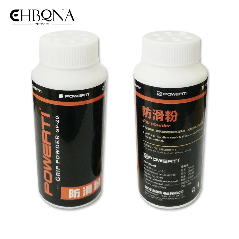 اللياقة البدنية المضادة للانزلاق مسحوق المغنيسيوم الرياضة شريط أفقي رفع الأثقال مسحوق المغنيسيوم الصالة الرياضية ممارسة المضادة للانزلاق المغنيسيوم الطباشير #4