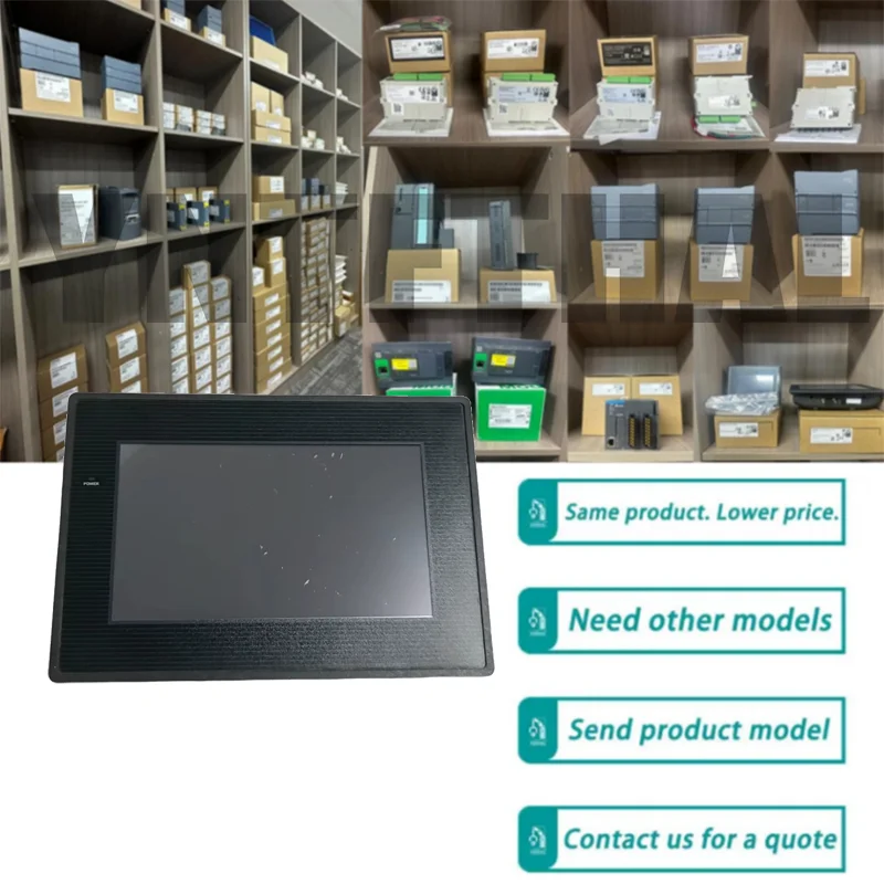 Brand New Original …