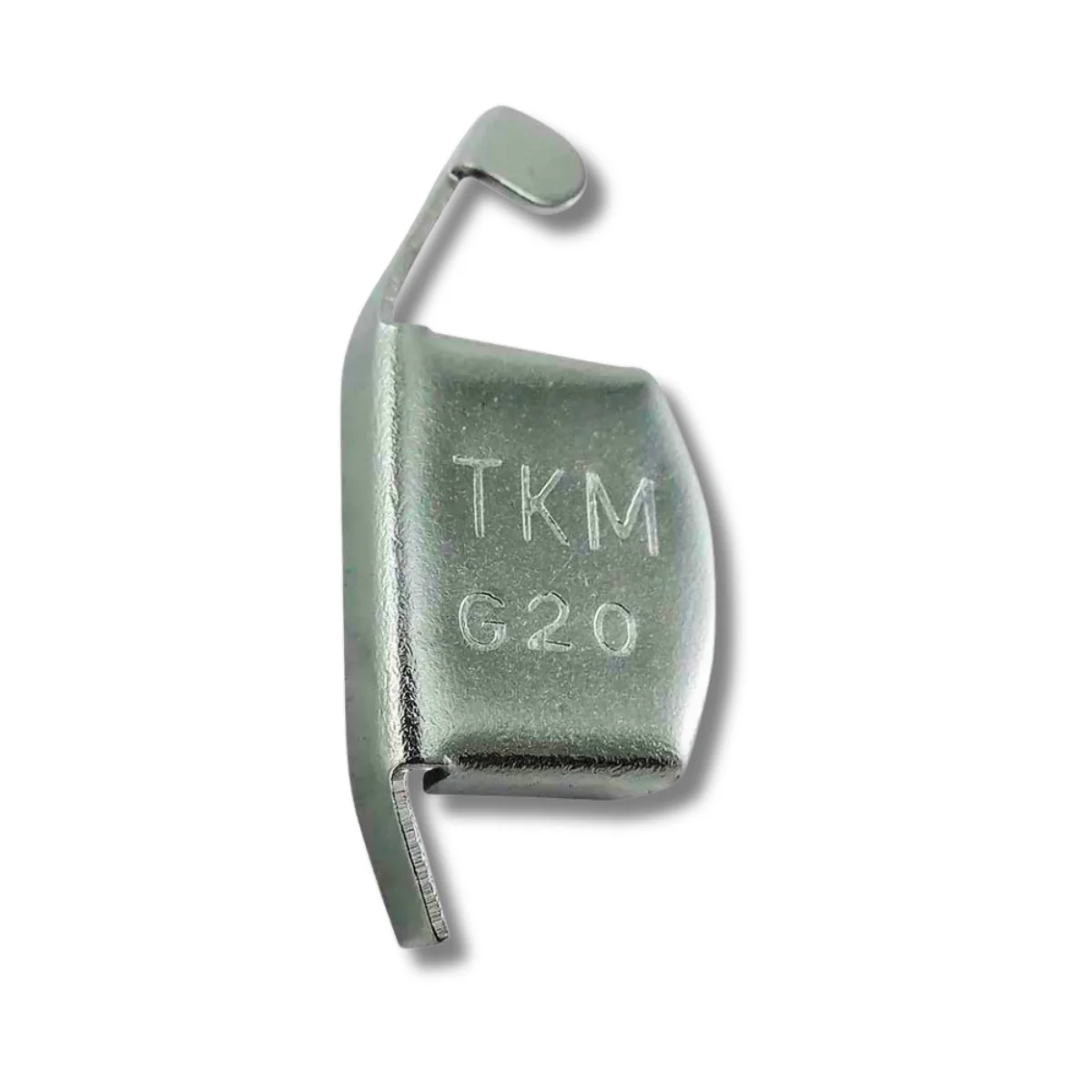 Household and Industrial Magnetic Sewing Machine-Strong Magnet-G20