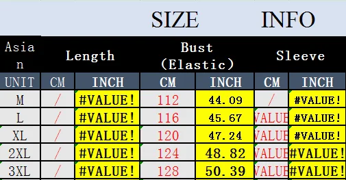 Veste chaude à capuche en coton pour femme, couleur unie, épaisse, de haute qualité, à la mode, Slim, Style pain court, hiver 2025