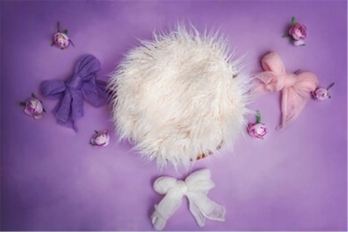 Hohoto studio adereços grão de madeira fotografia fundo do bebê fotos várias almofadas de renda vinil fundo chuveiro do bebê piso parquet