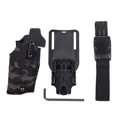 Holster(BCP)